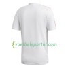 Atlanta United Uit Shirt 2018-19